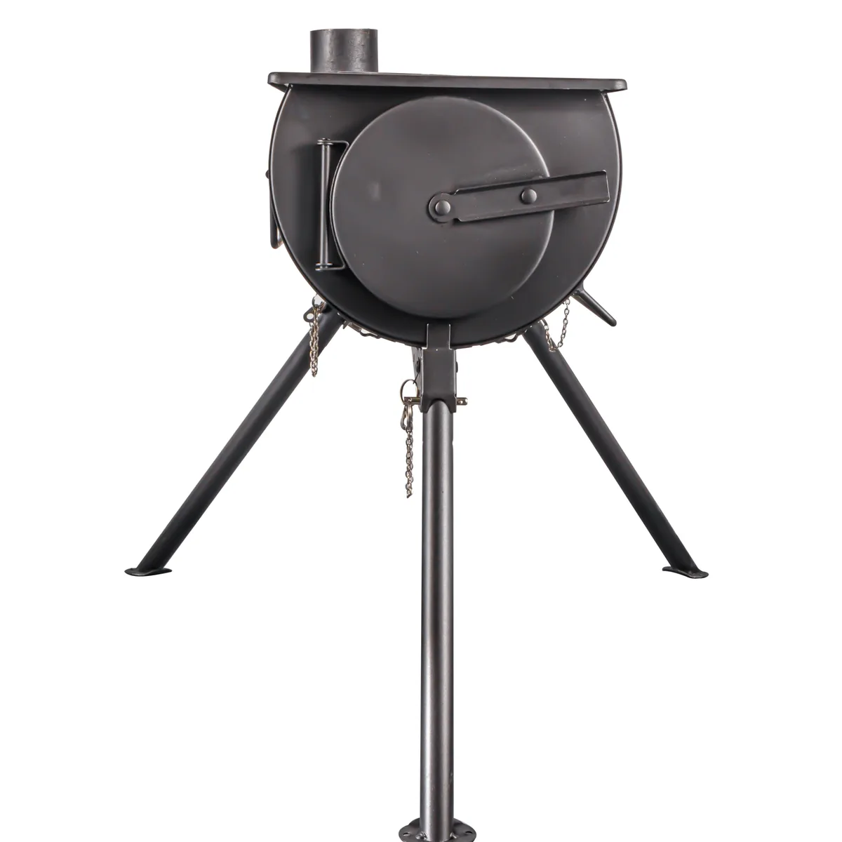 ELDVARA 05000 stove