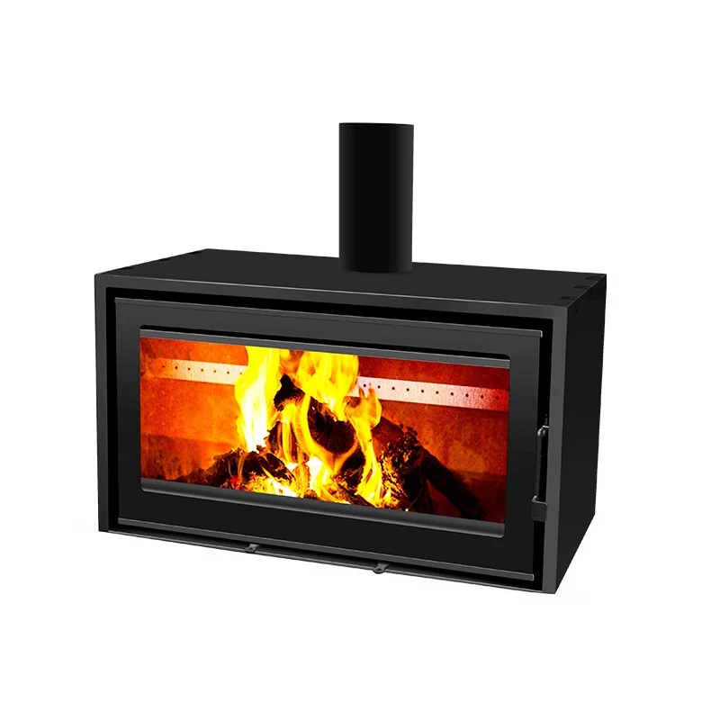 ELDVARA C0950 stove